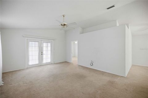 Tiny photo for 3925 NE 22nd Street, Ocala, FL 34470 (MLS # OM727669)