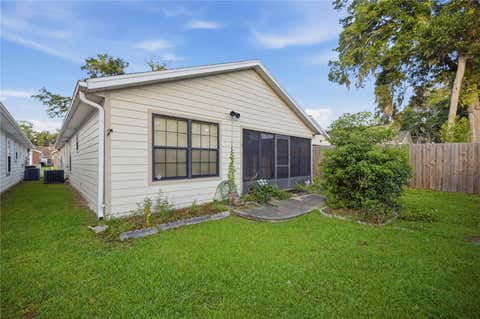 Tiny photo for 3925 NE 22nd Street, Ocala, FL 34470 (MLS # OM727669)