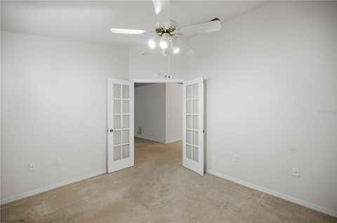Tiny photo for 3925 NE 22nd Street, Ocala, FL 34470 (MLS # OM727669)