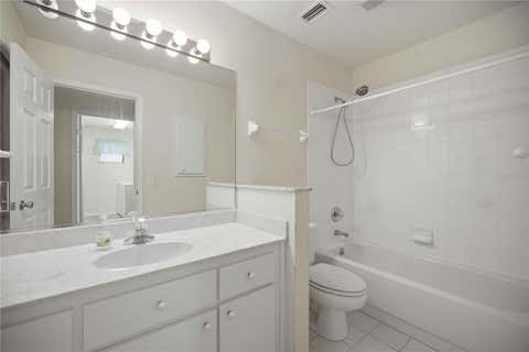 Tiny photo for 3925 NE 22nd Street, Ocala, FL 34470 (MLS # OM727669)