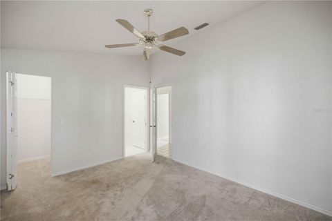 Tiny photo for 3925 NE 22nd Street, Ocala, FL 34470 (MLS # OM727669)