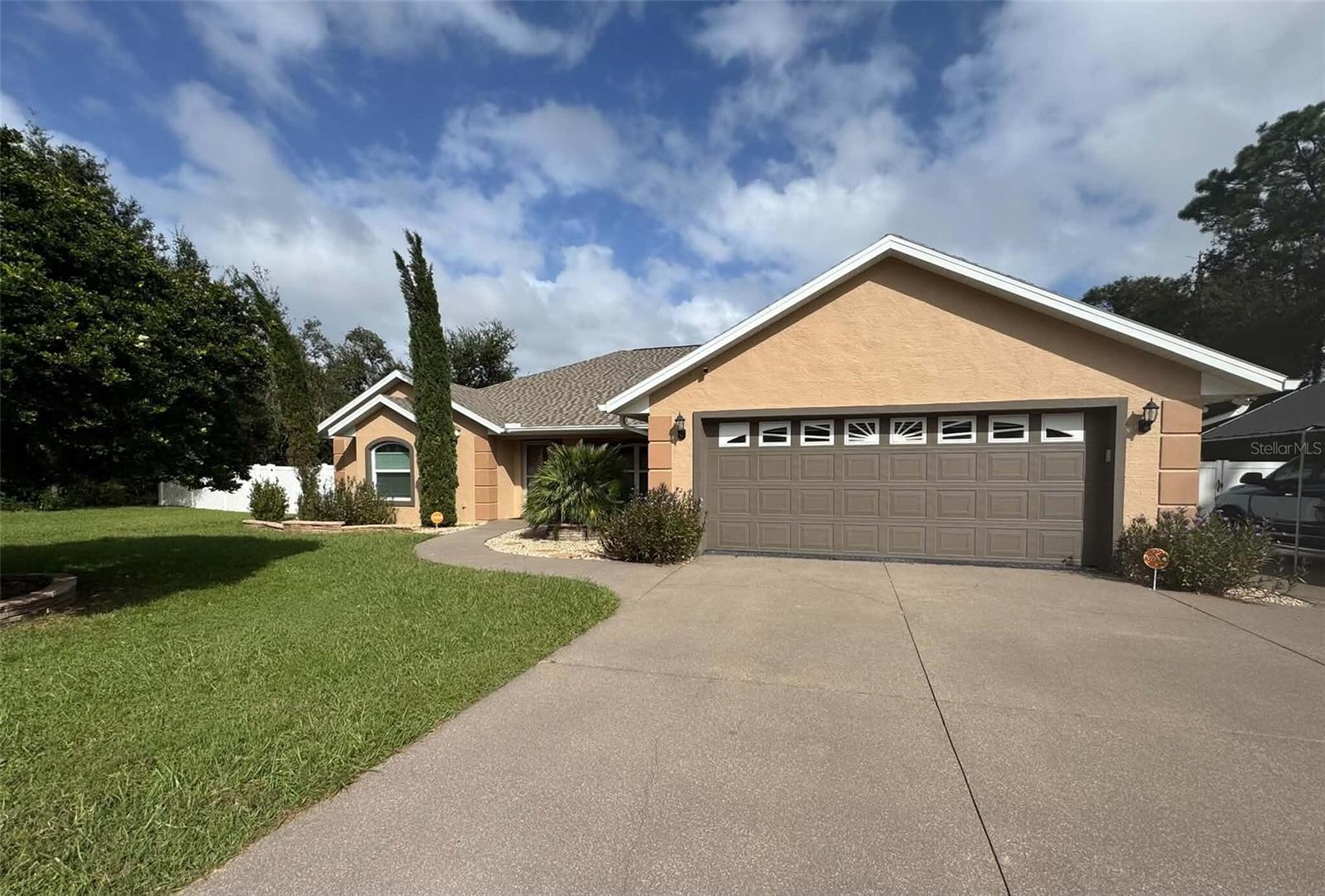 8357 SE 157TH PLACE