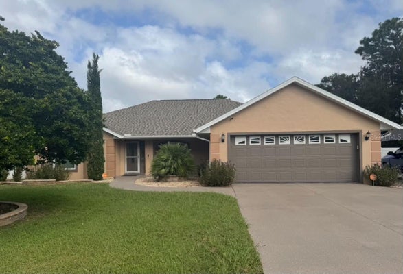 8357 SE 157TH PL, SUMMERFIELD, FL 34491 - Image f97972dc4baeae0b2f0ce9be3b430ee4/616550682