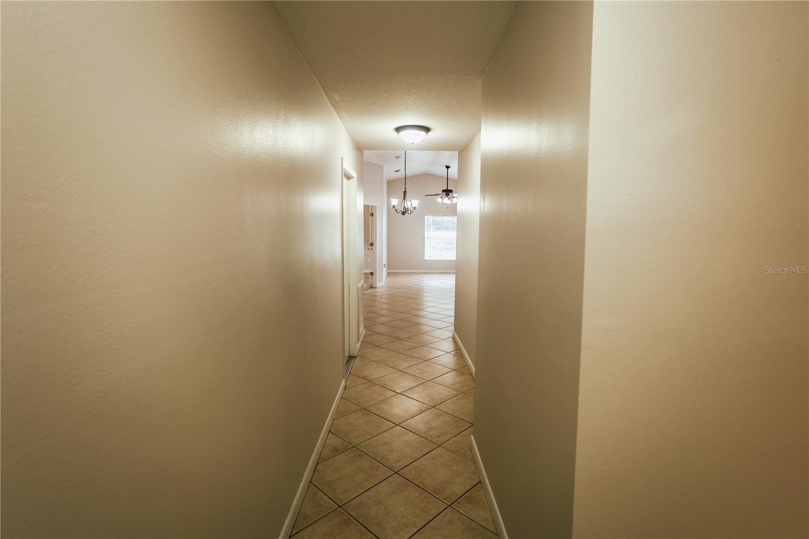 CAMDEN OAKS REP - Residential