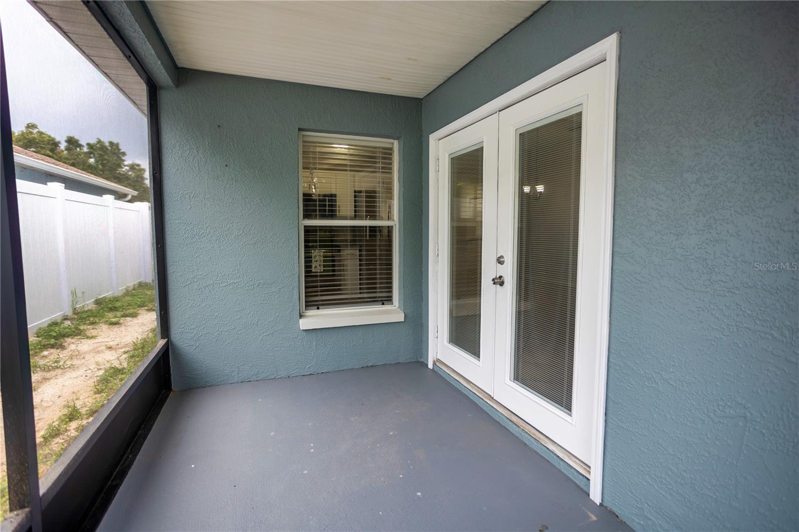 CAMDEN OAKS REP - Residential