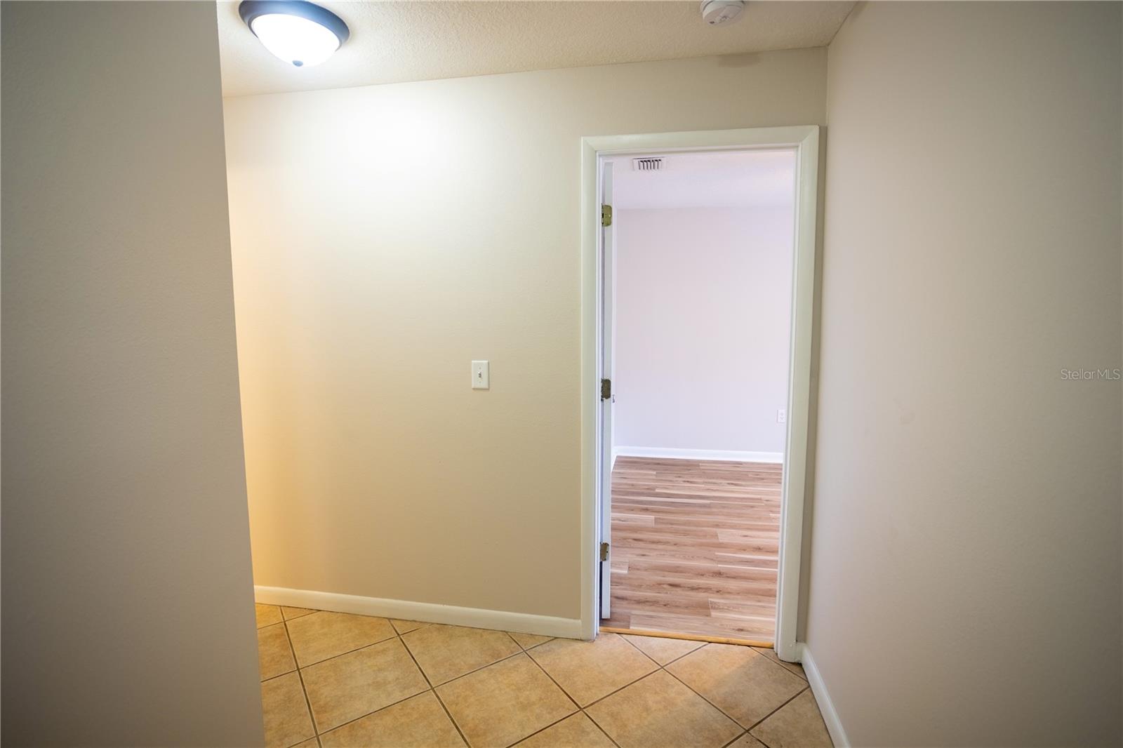 CAMDEN OAKS REP - Residential