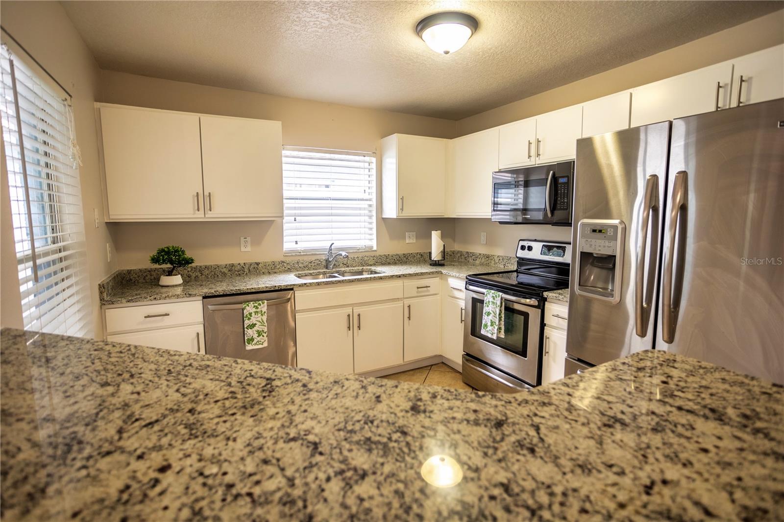 CAMDEN OAKS REP - Residential