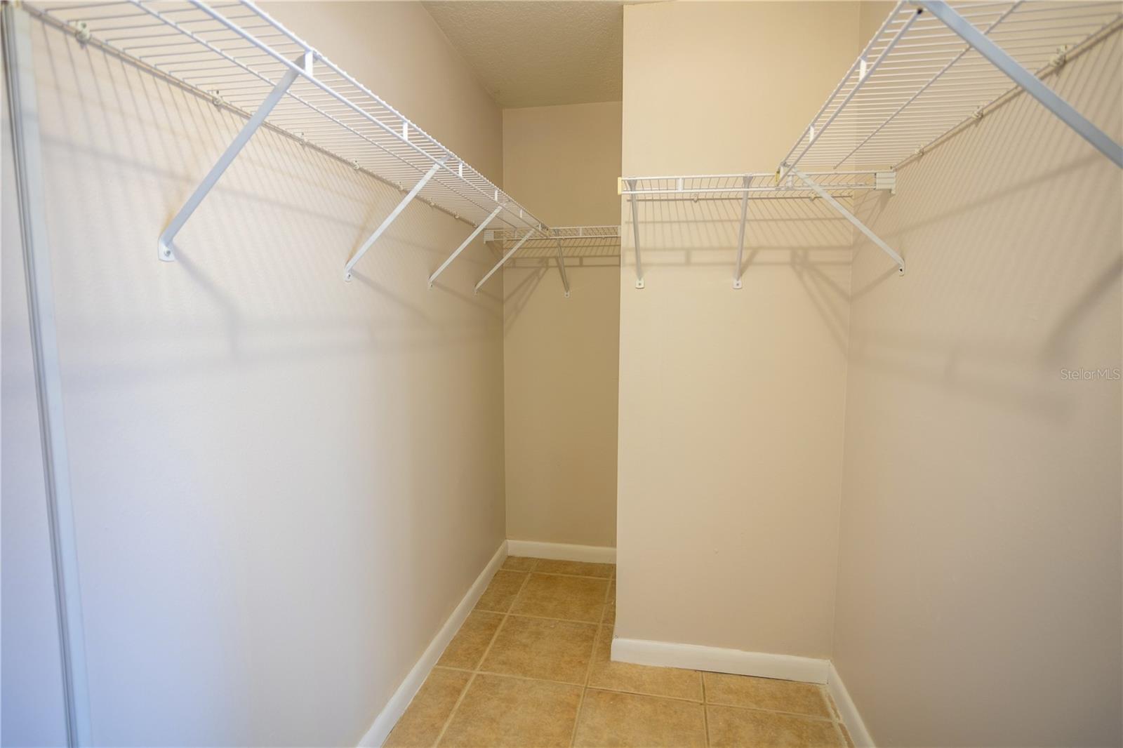 CAMDEN OAKS REP - Residential