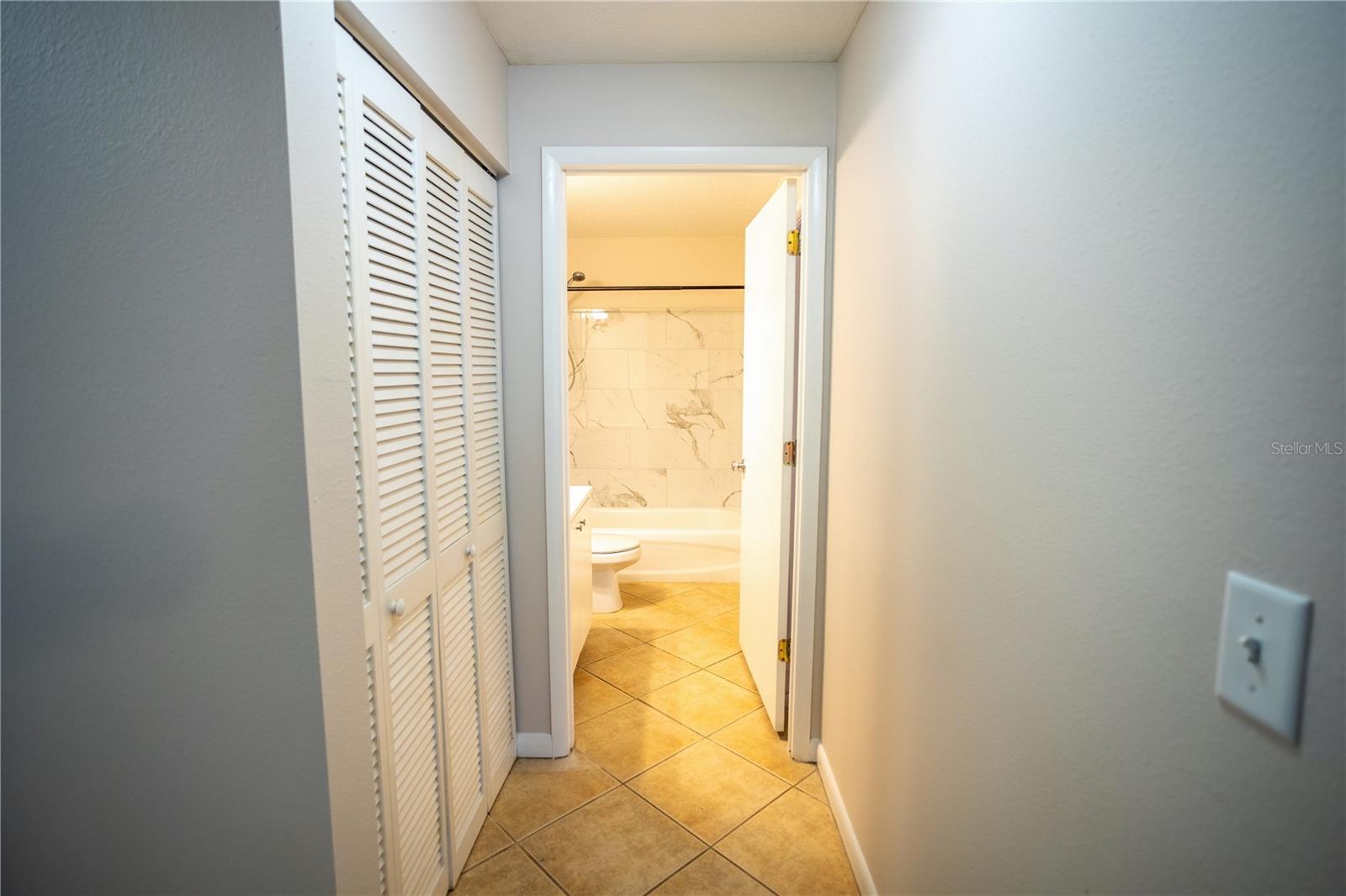 CAMDEN OAKS REP - Residential