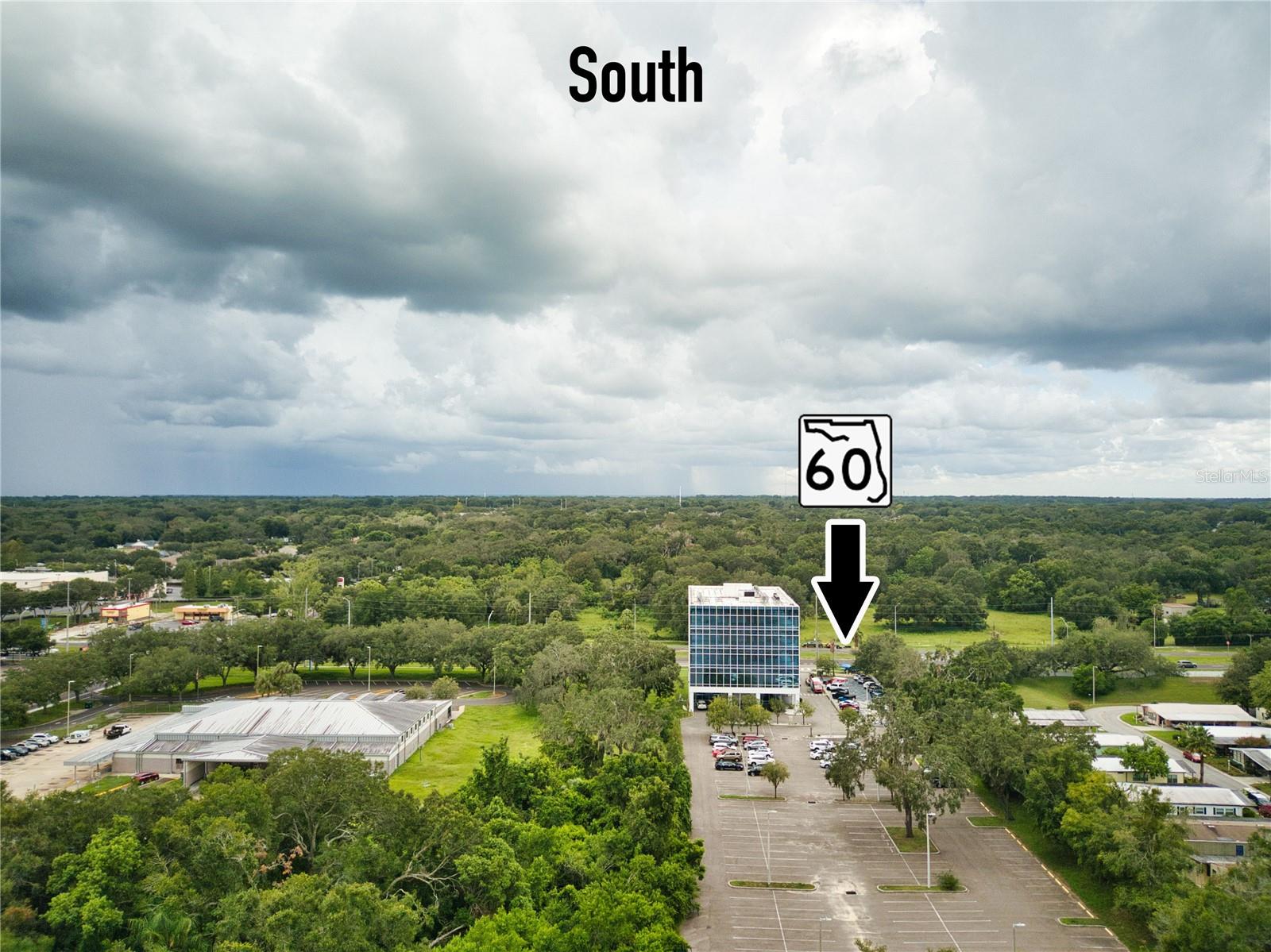 CAMDEN OAKS REP - Residential