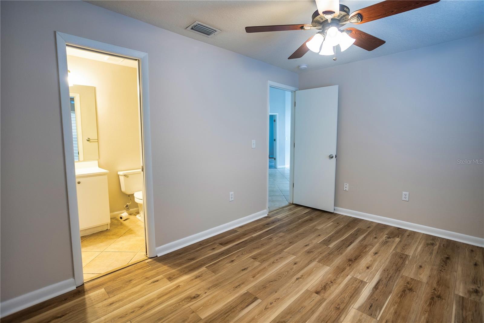 CAMDEN OAKS REP - Residential