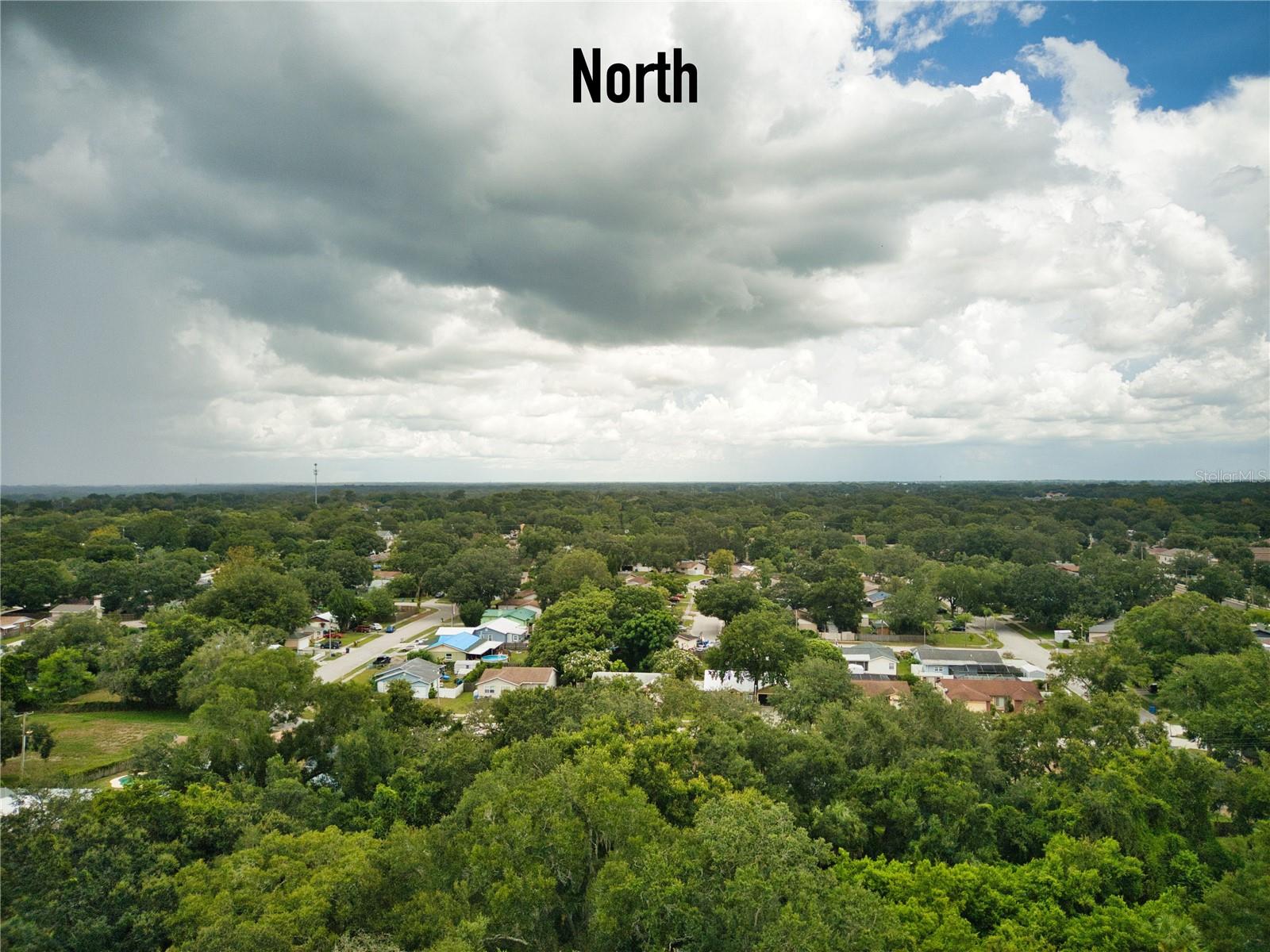 CAMDEN OAKS REP - Residential