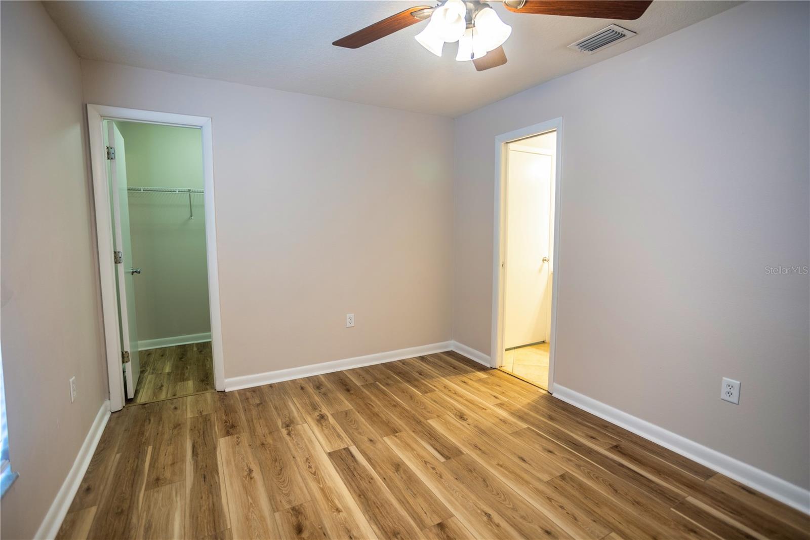 CAMDEN OAKS REP - Residential