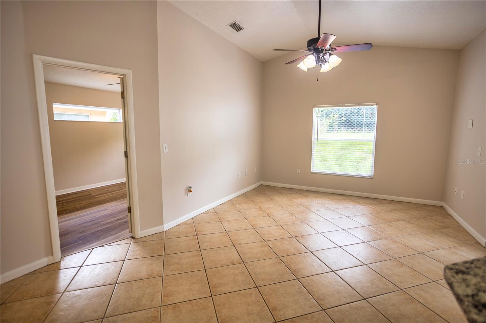 CAMDEN OAKS REP - Residential