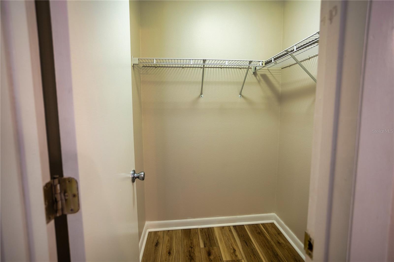 CAMDEN OAKS REP - Residential