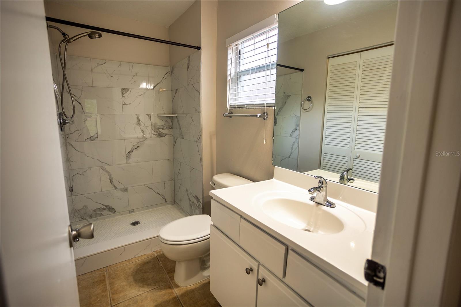 CAMDEN OAKS REP - Residential