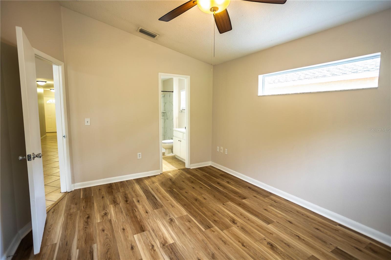 CAMDEN OAKS REP - Residential