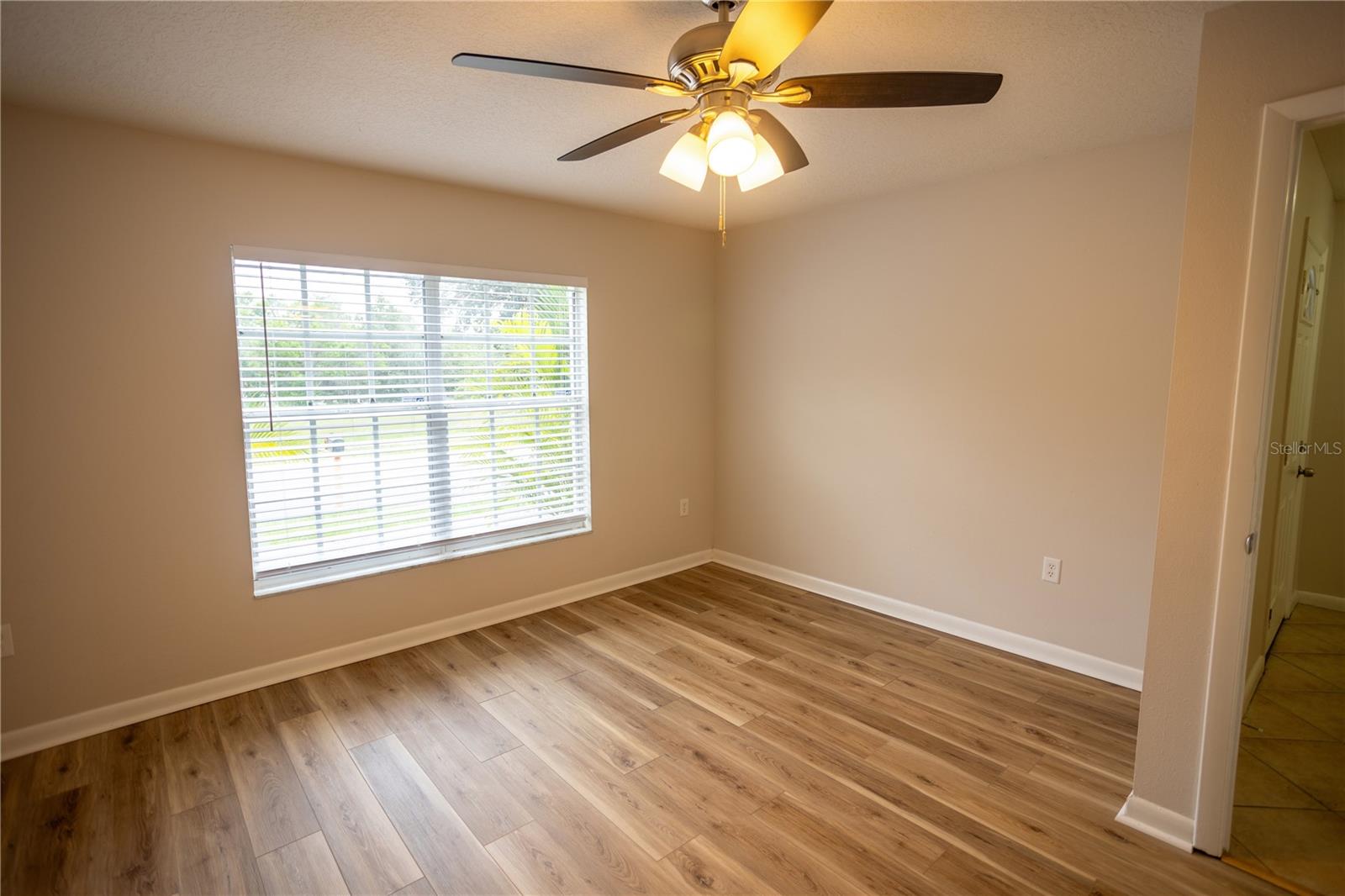 CAMDEN OAKS REP - Residential