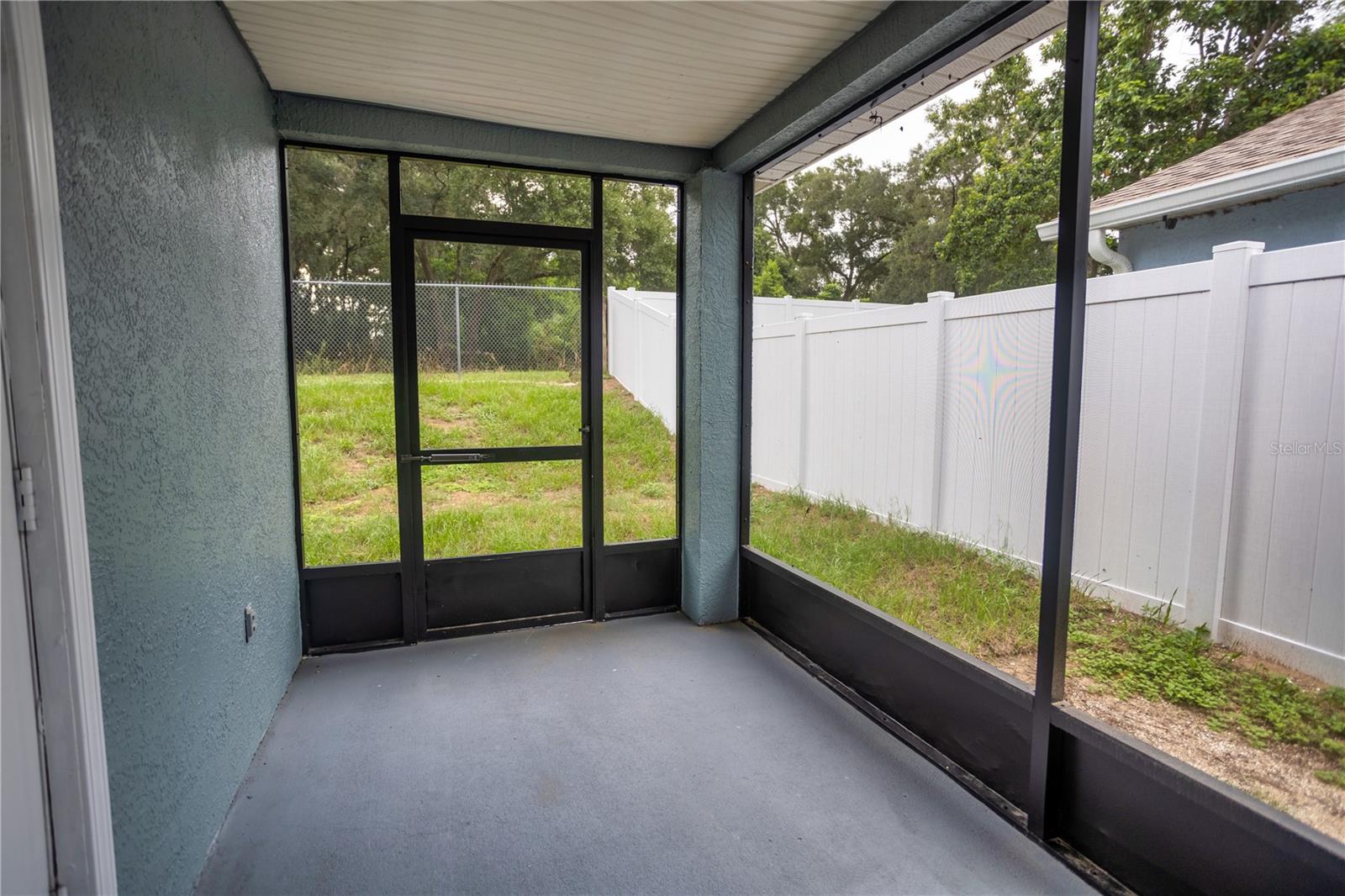 CAMDEN OAKS REP - Residential