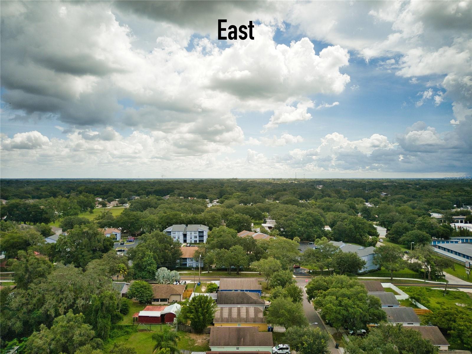 CAMDEN OAKS REP - Residential