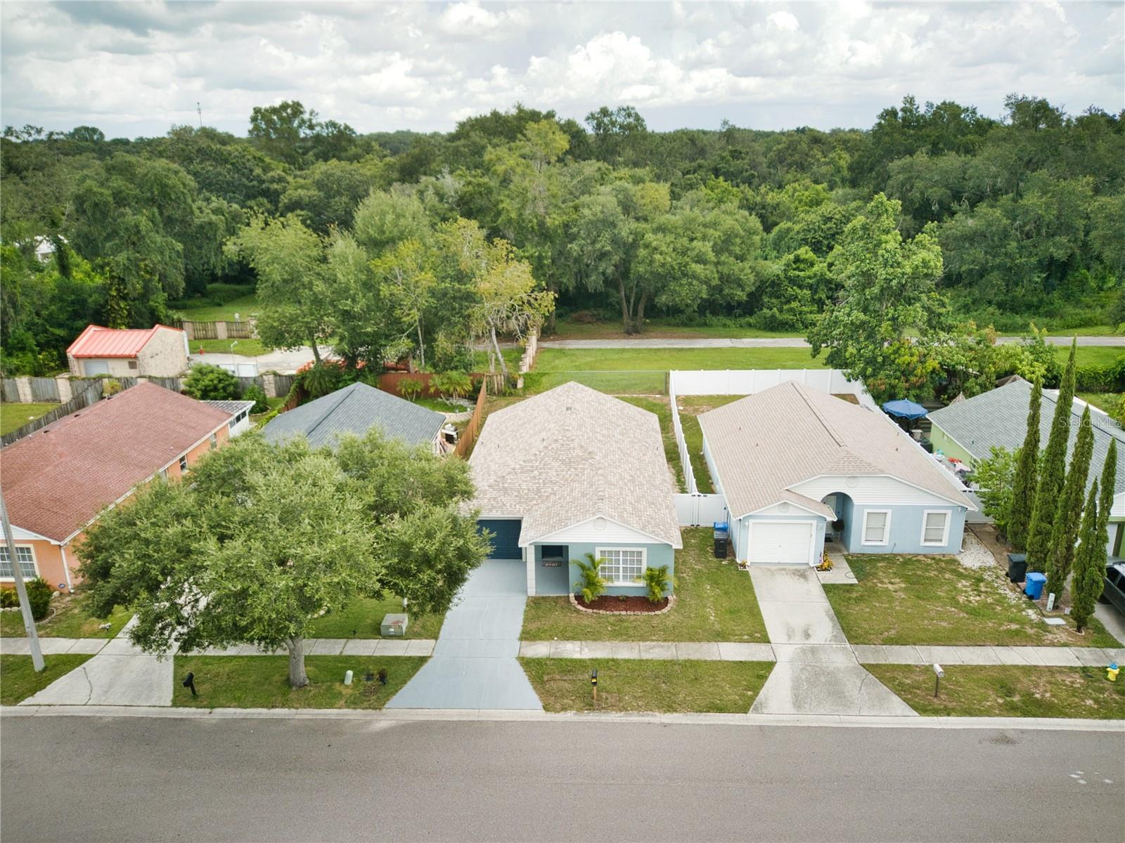 2408 CAMDEN OAKS PLACE