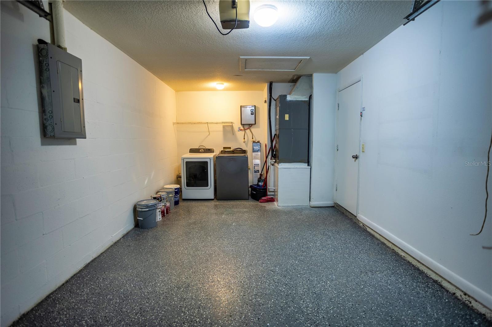 CAMDEN OAKS REP - Residential