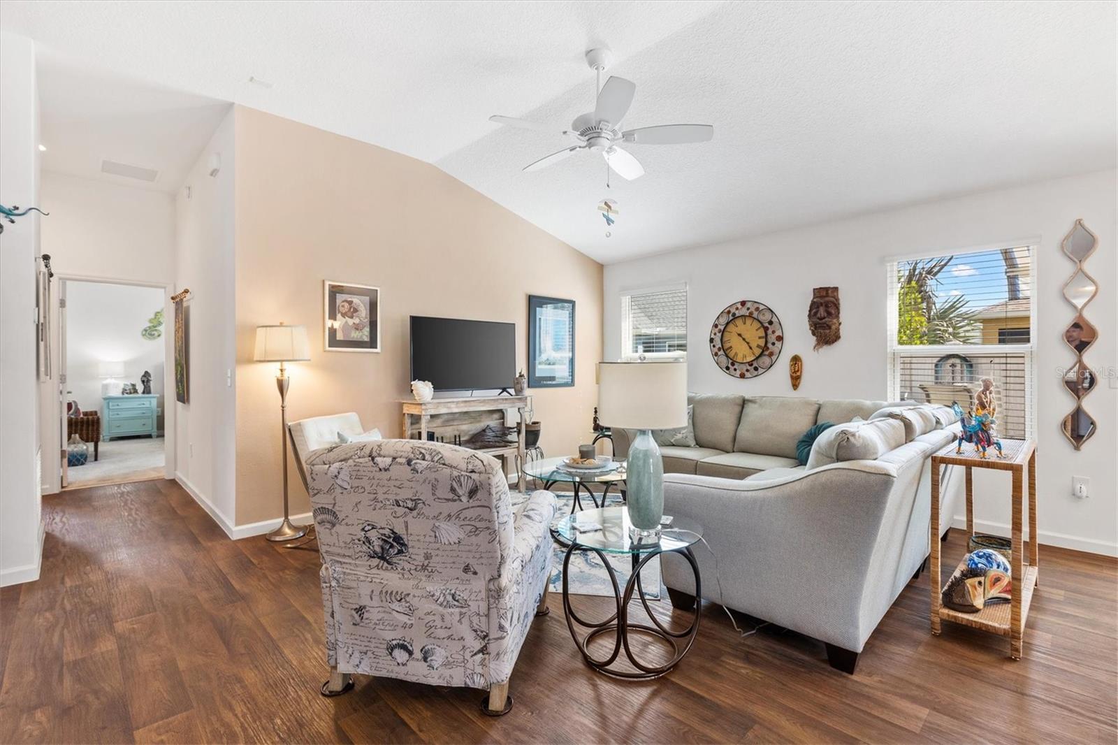 1773 BLACKWELL LANE