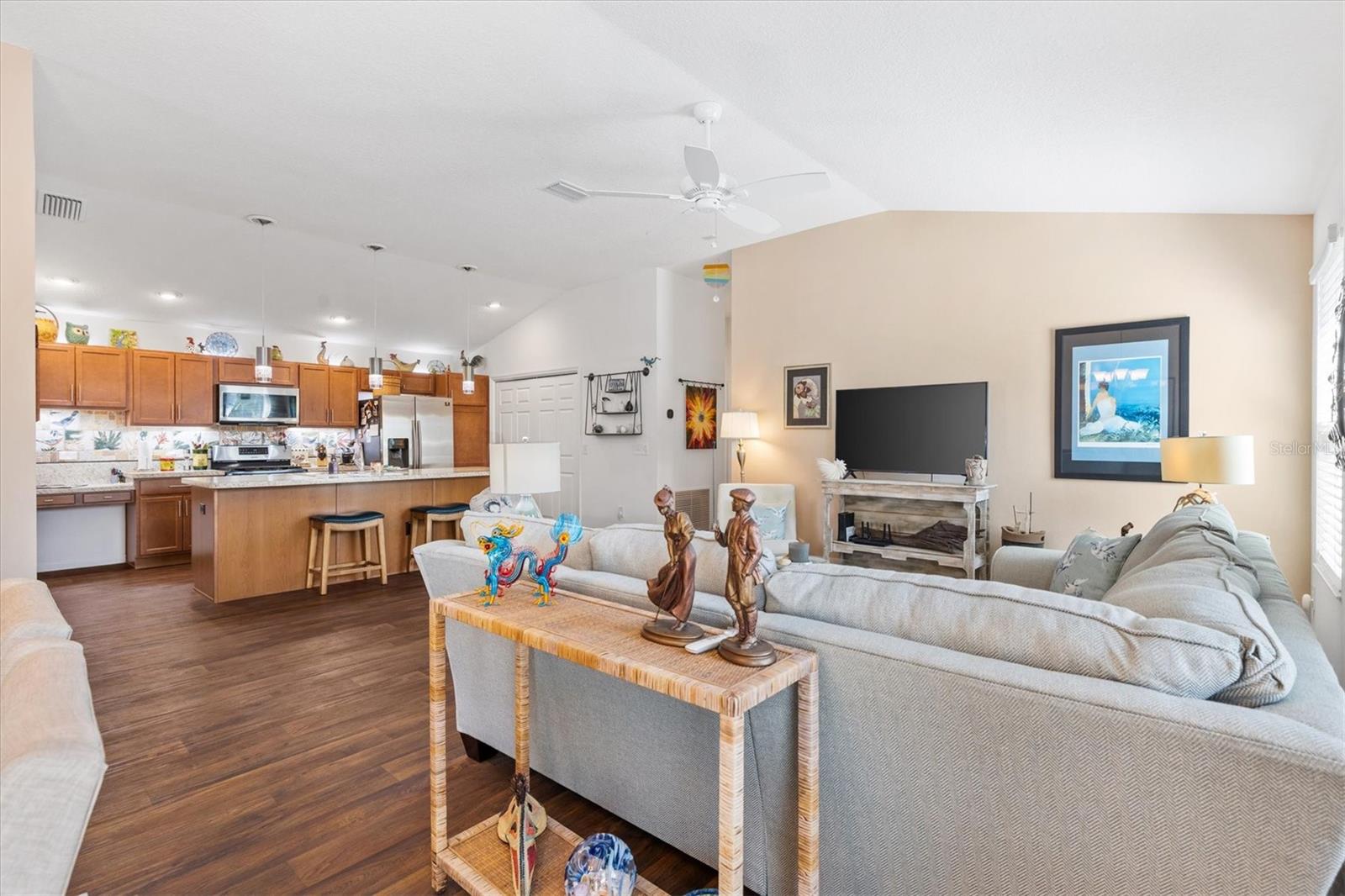 1773 BLACKWELL LANE