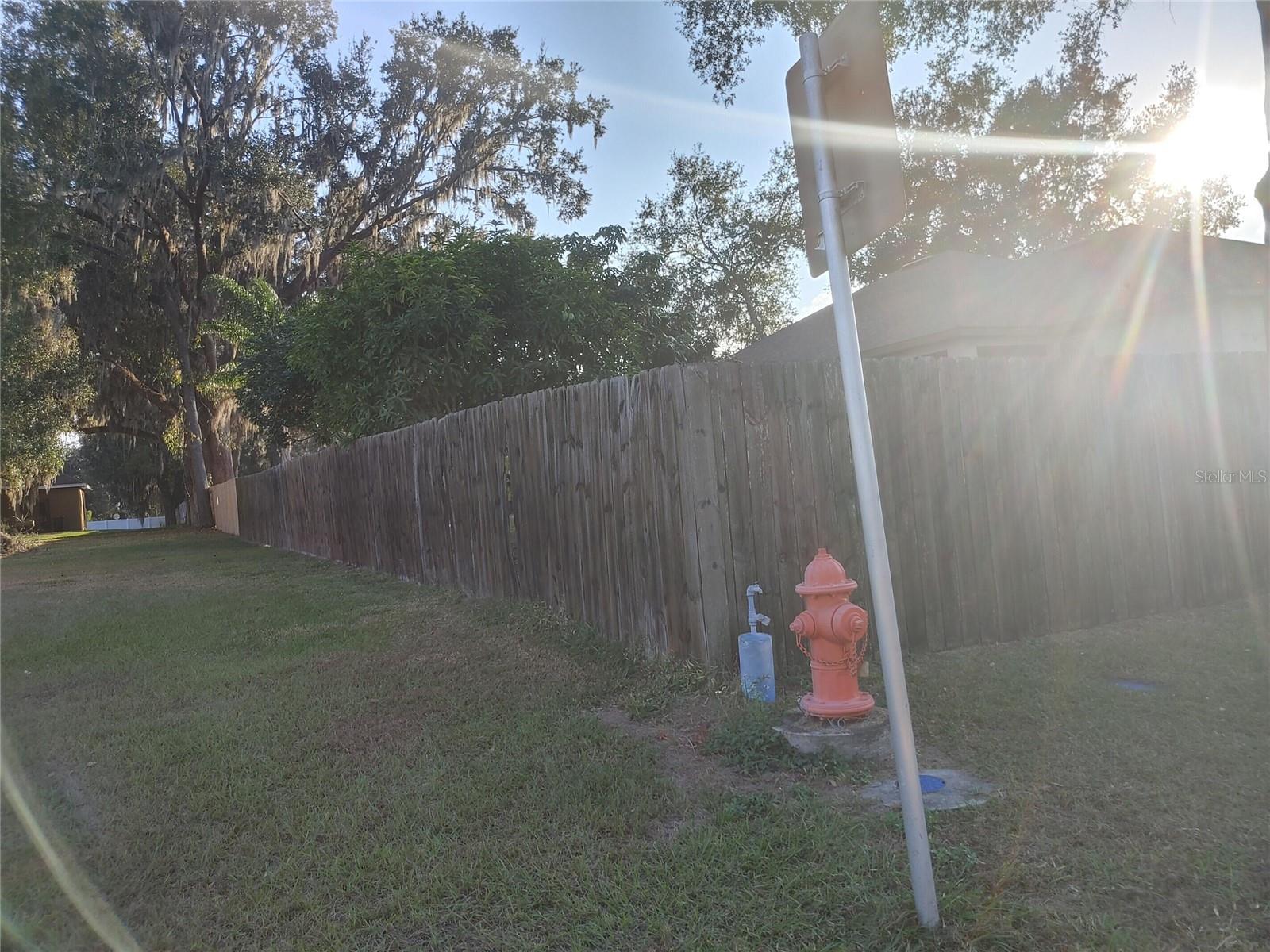 5398 OXFORD MANOR CIRCLE