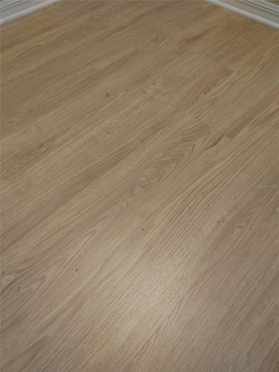 OXFORD MANOR - Residential