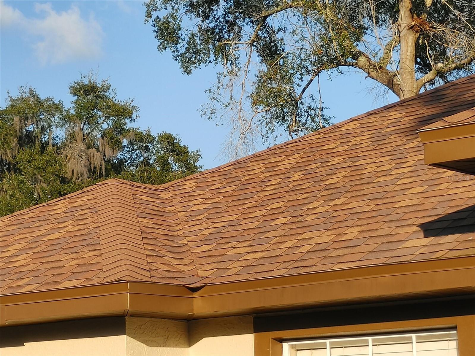 5398 OXFORD MANOR CIRCLE