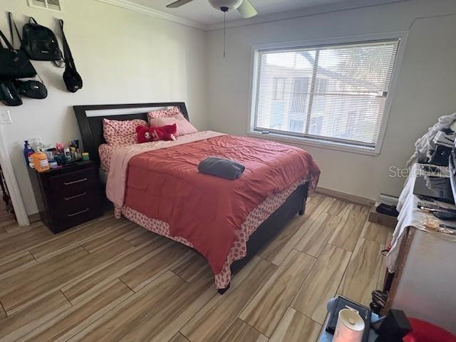 GARDEN WALK - Residential