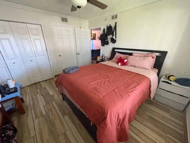 GARDEN WALK - Residential