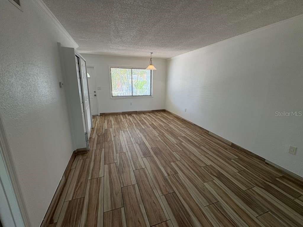 GARDEN WALK - Residential