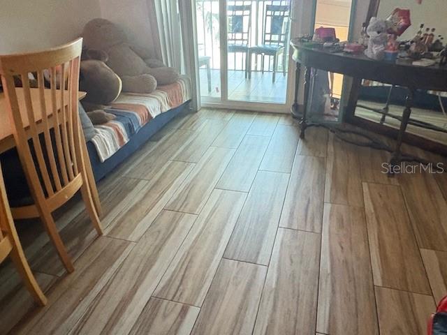 GARDEN WALK - Residential