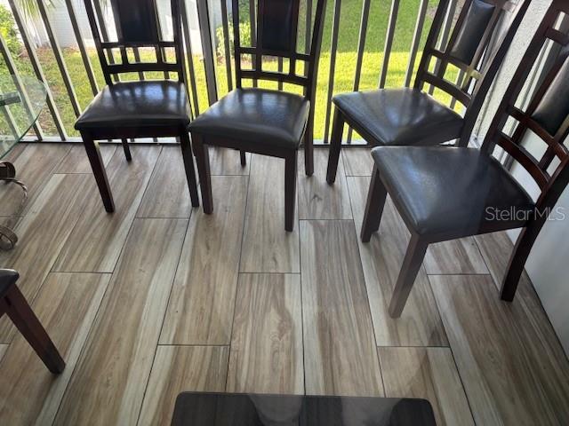 GARDEN WALK - Residential