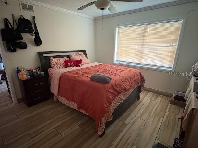 GARDEN WALK - Residential