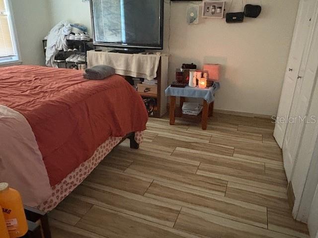 GARDEN WALK - Residential