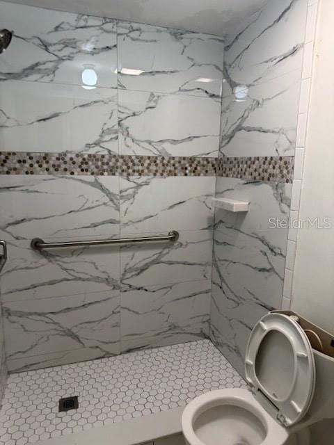 GARDEN WALK - Residential