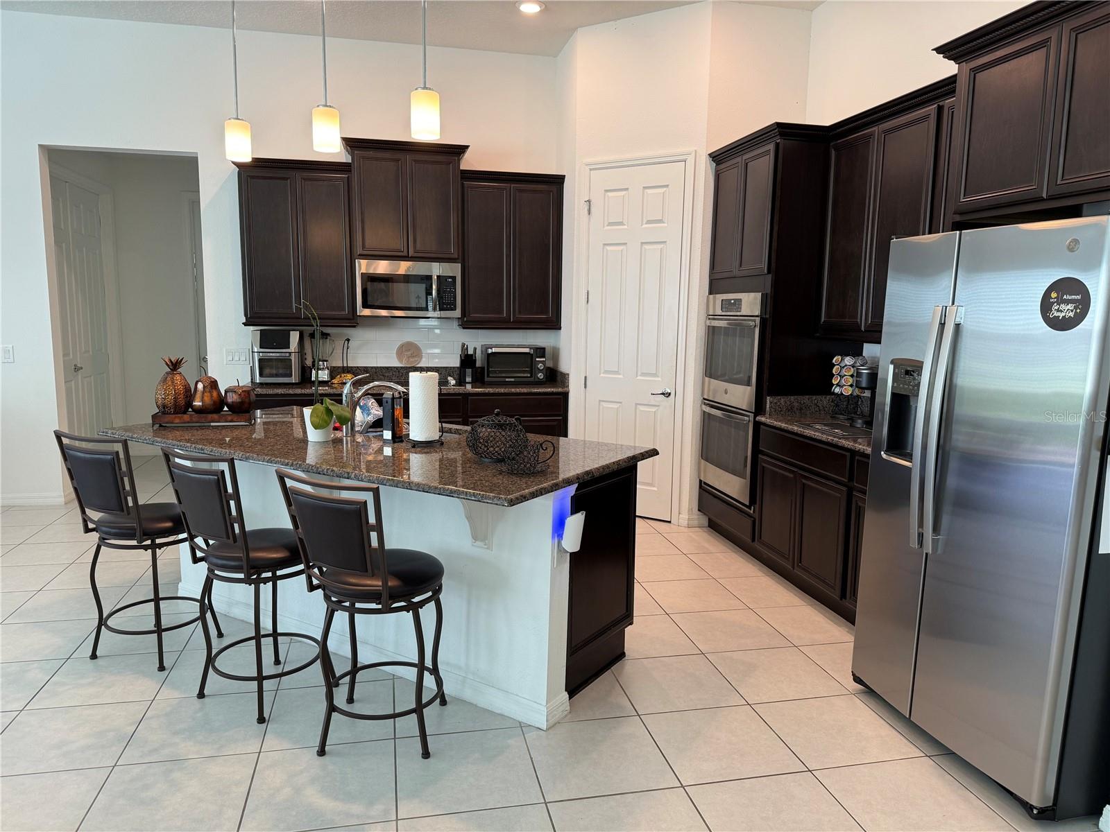 3898 BOWFIN TRAIL