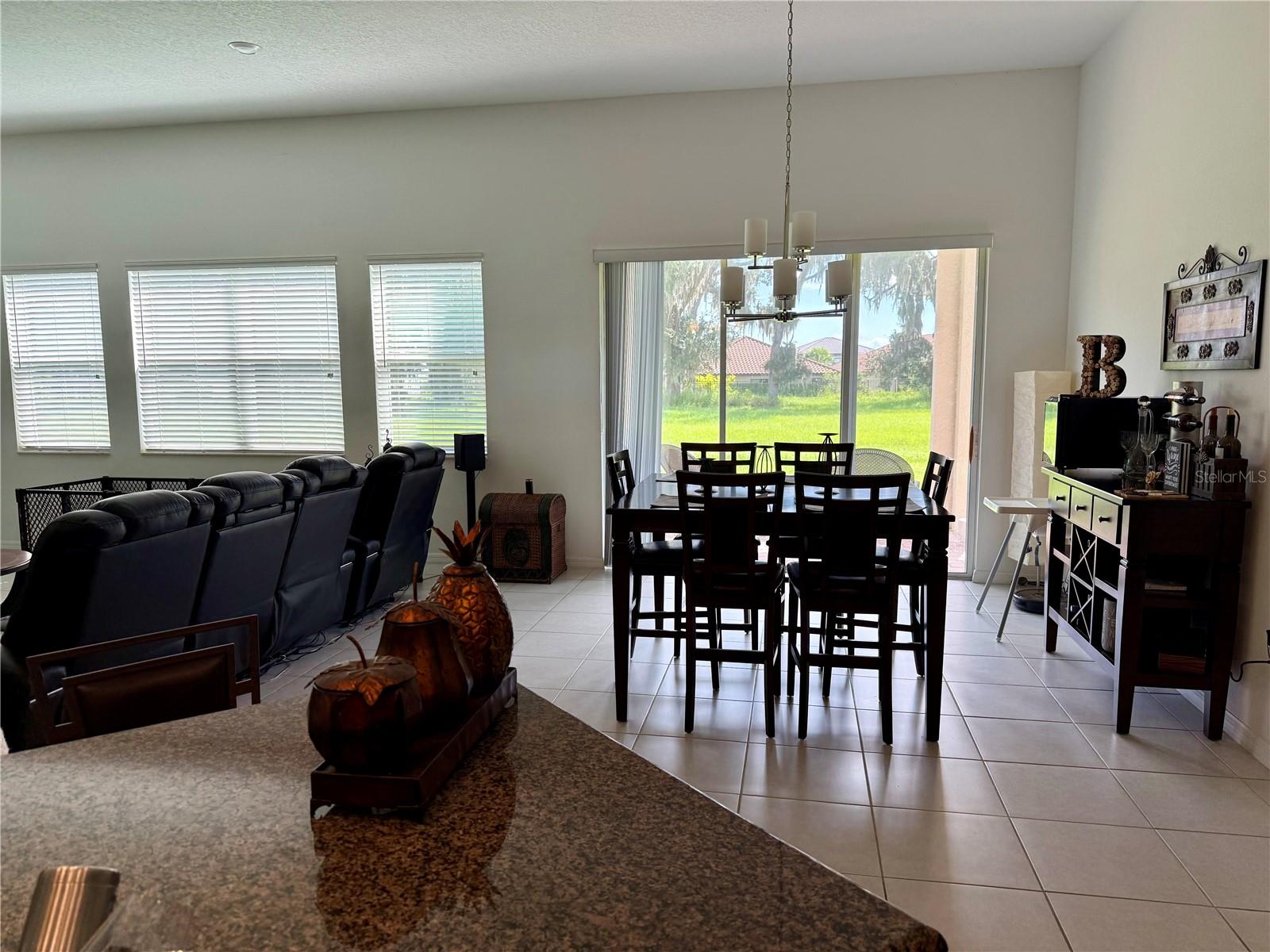 3898 BOWFIN TRAIL
