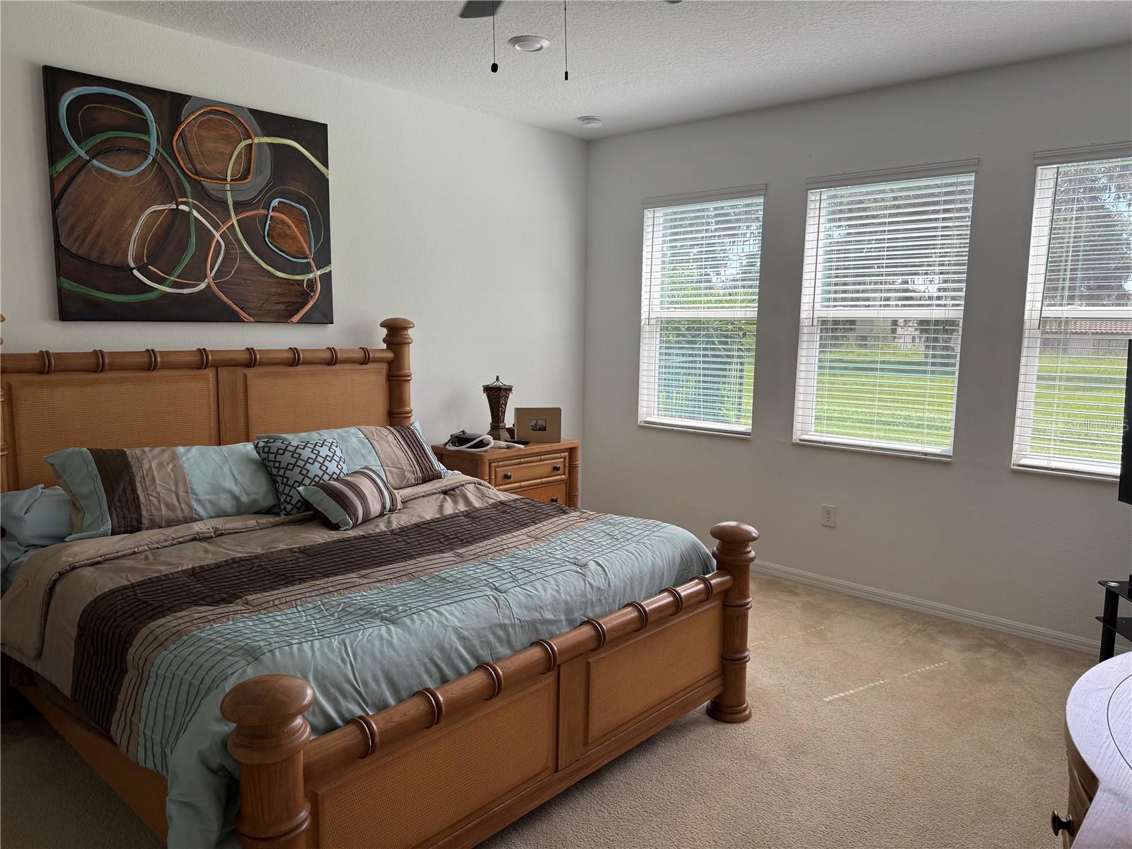 3898 BOWFIN TRAIL