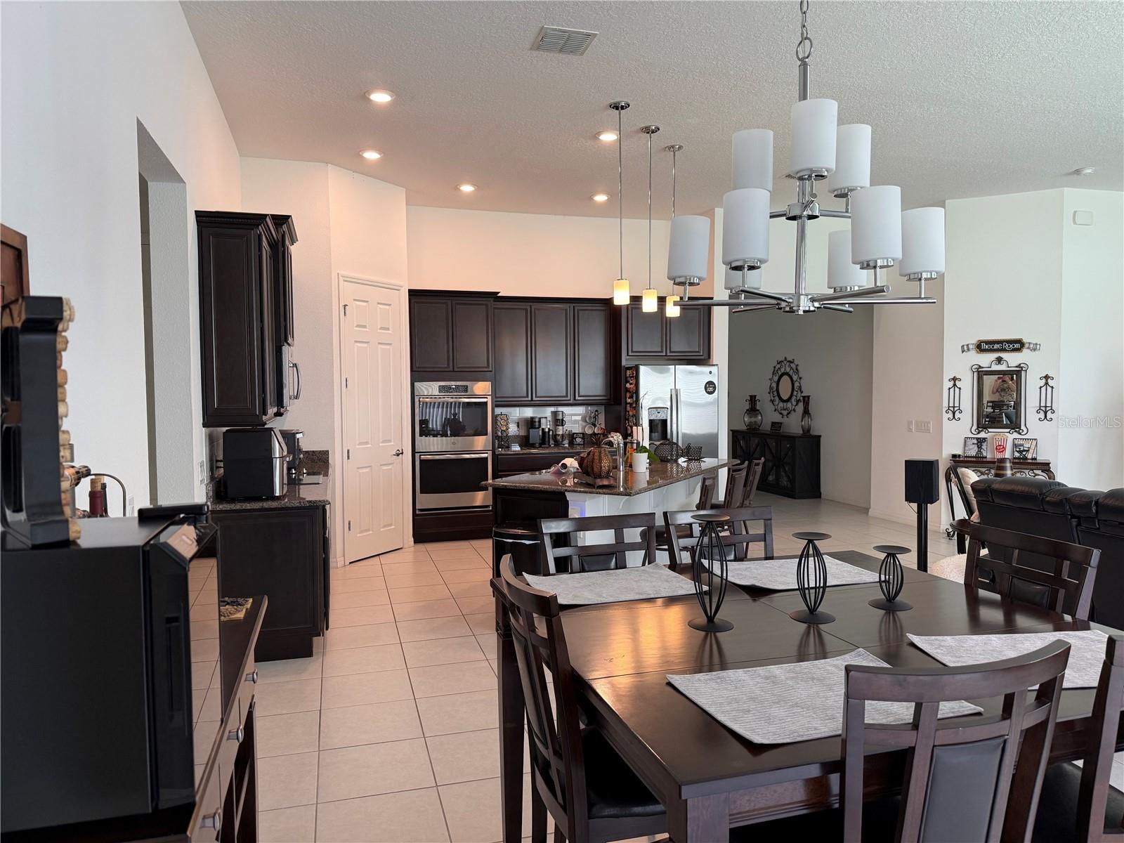 3898 BOWFIN TRAIL
