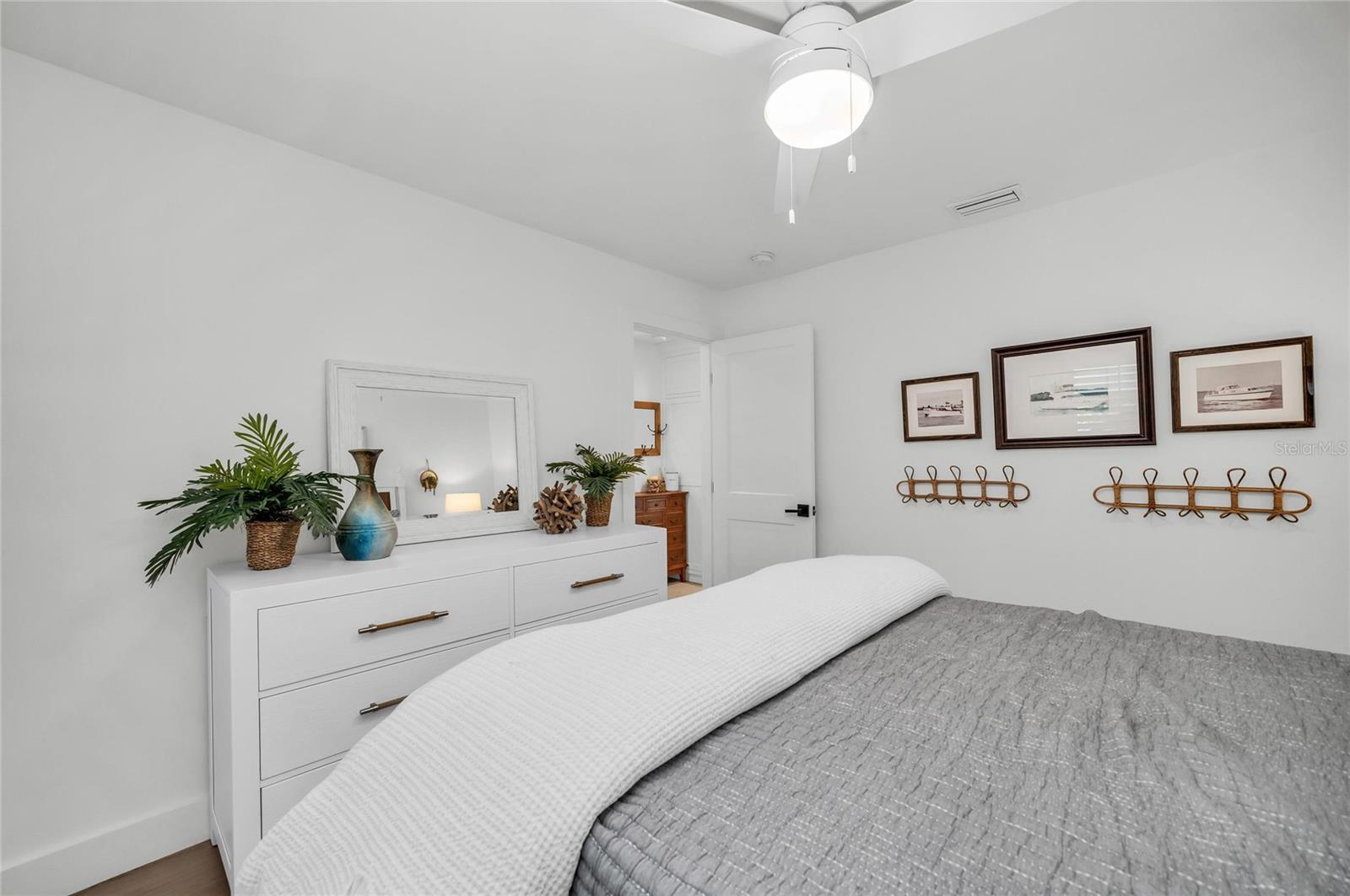 BAY PALMS 13TH UNIT - Residential