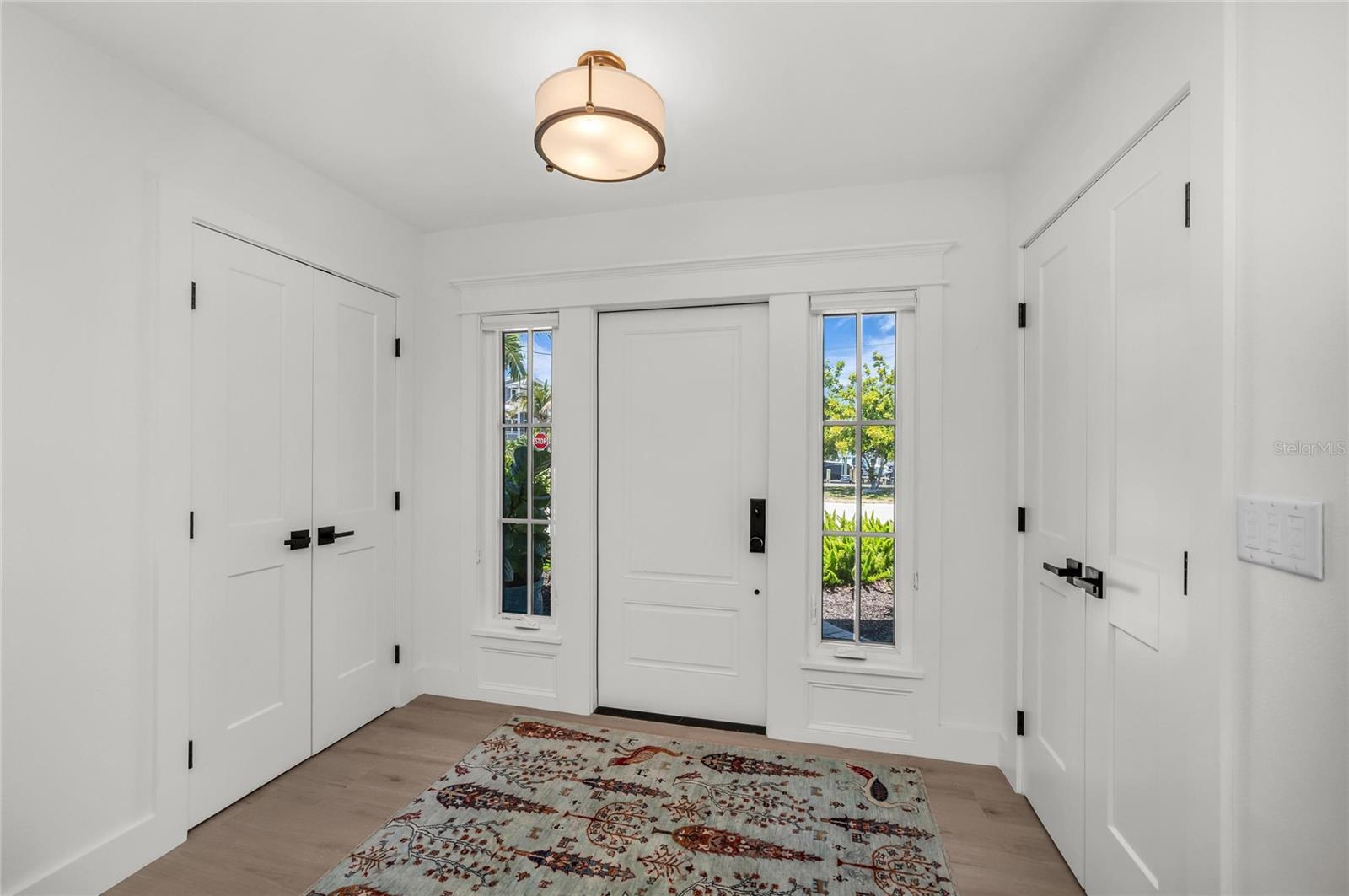 BAY PALMS 13TH UNIT - Residential