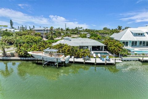 Photo of 501 68th Street, Holmes Beach, FL 34217 (MLS # A4691893)