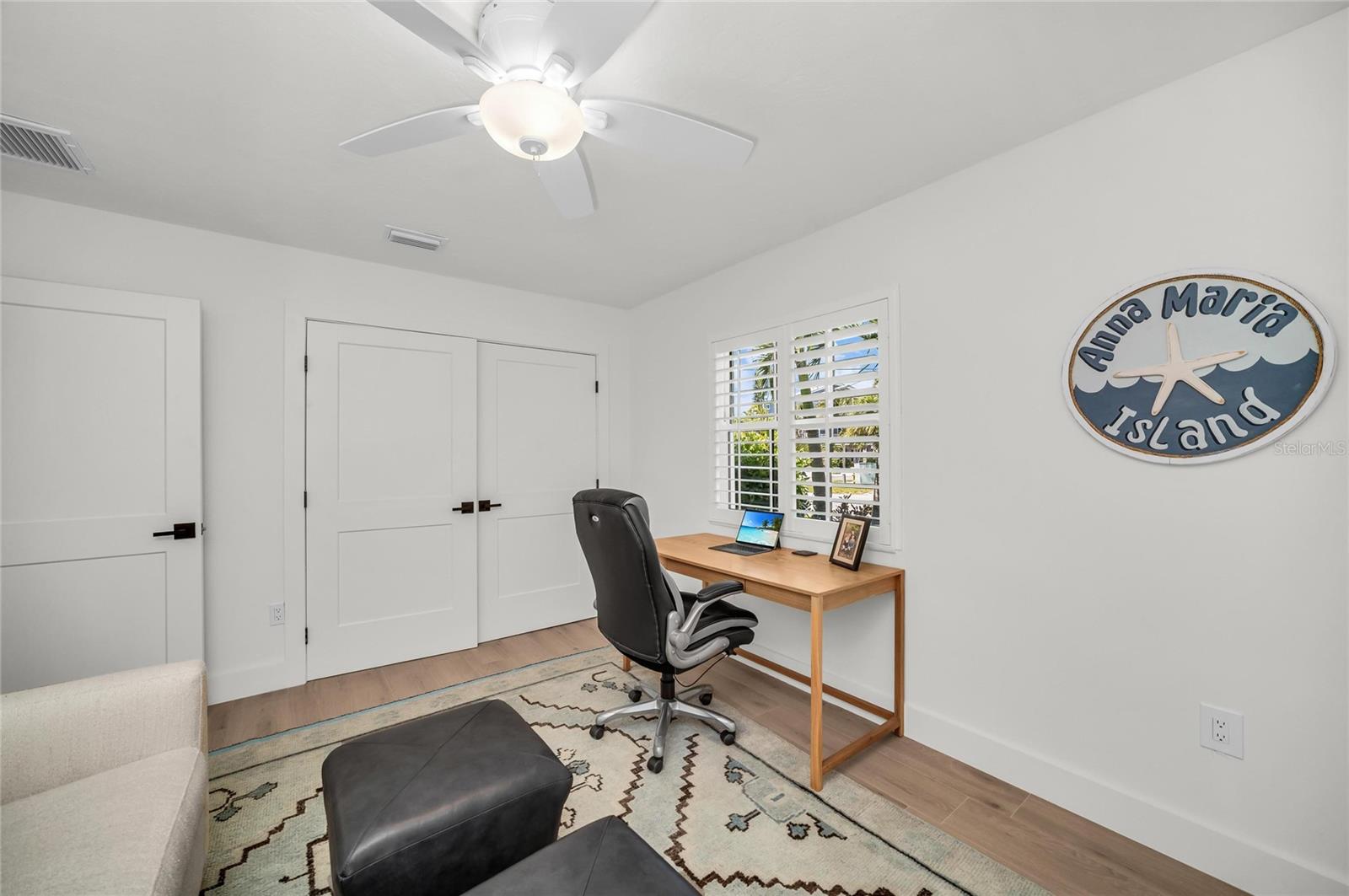 BAY PALMS 13TH UNIT - Residential