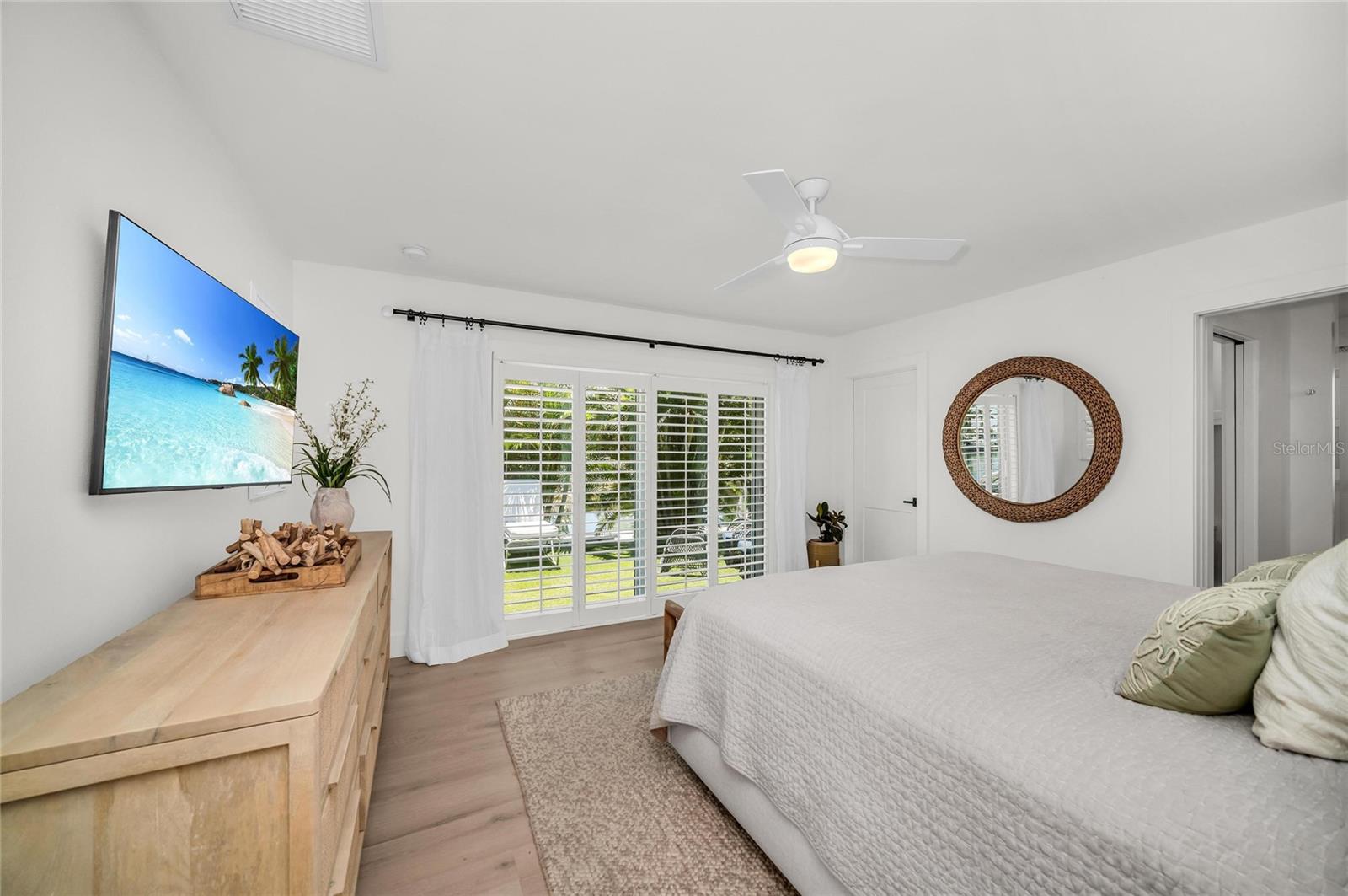 BAY PALMS 13TH UNIT - Residential