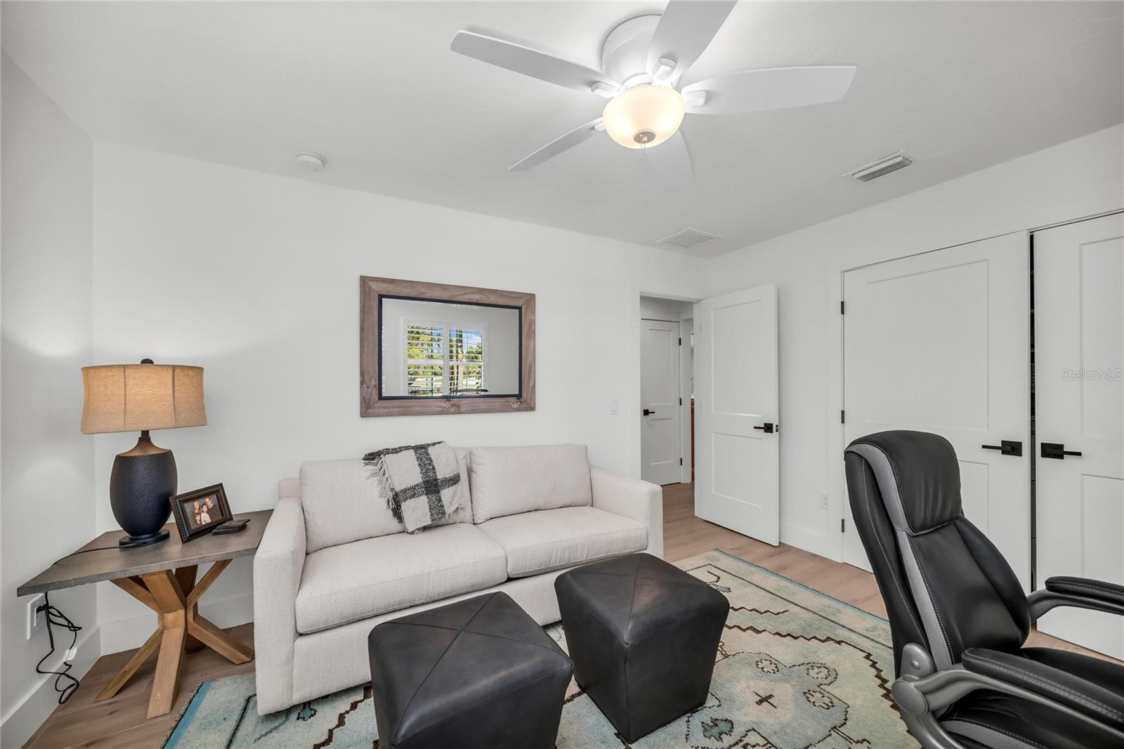 BAY PALMS 13TH UNIT - Residential