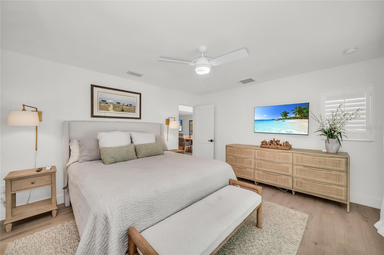 BAY PALMS 13TH UNIT - Residential